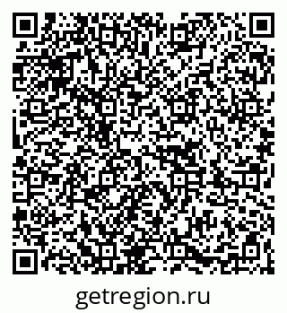 79263036551