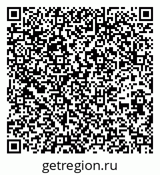 79263036552