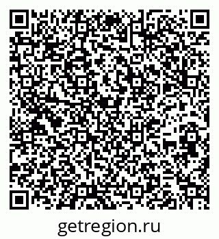79263036556