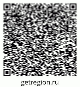 79263036557