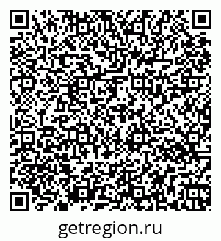 79263036558
