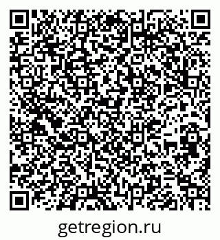 79263036561