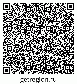 79263036566
