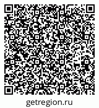 79263036570