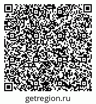 79263036576