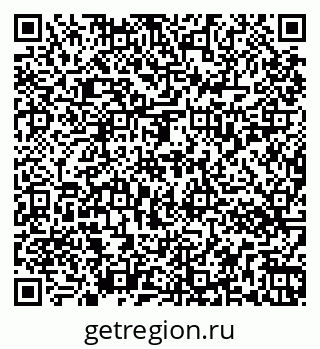 79263036577