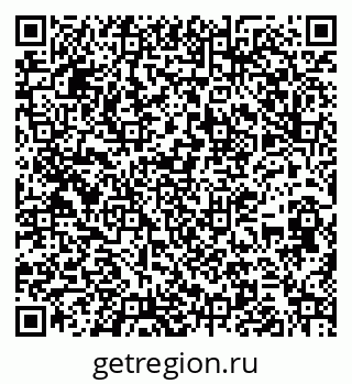 79263036578