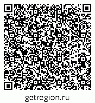 79263036579