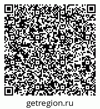 79263036580