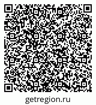 79263036581