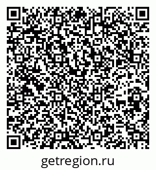 79263036583