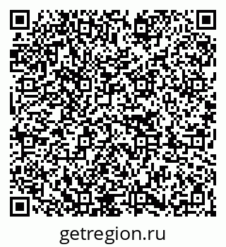 79263036585