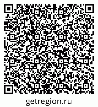 79263036586