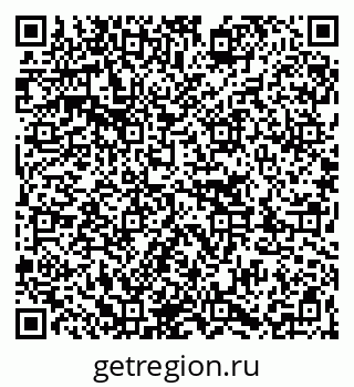 79263036588