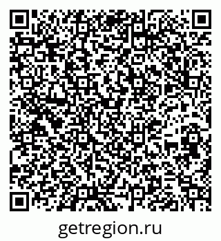 79263036593