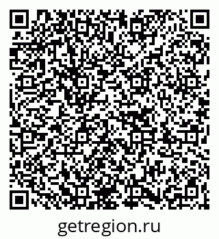 79263036594