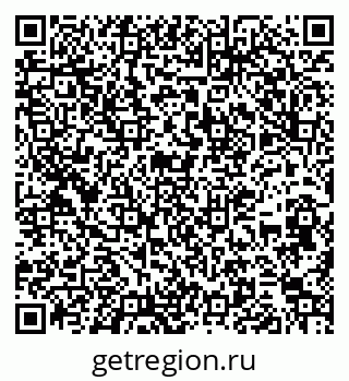79263036595