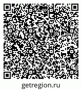 79263036600