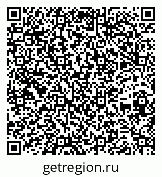 79263036602
