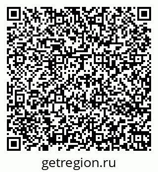 79263036606