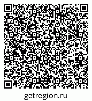 79263036608