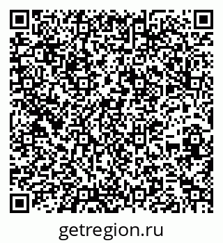 79263036614