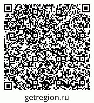 79263036617