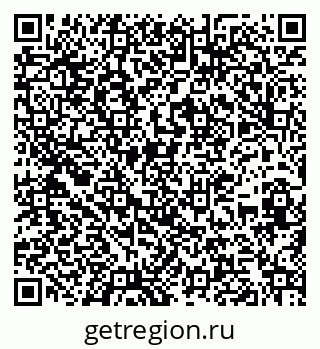 79263036618