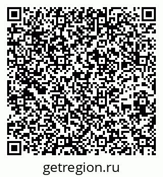 79263036619