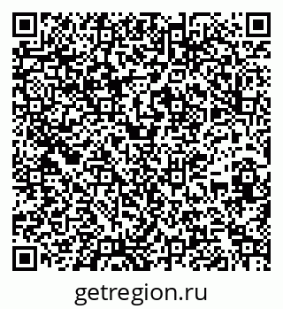 79263036621