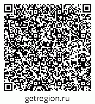 79263036623