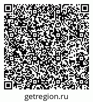 79263036626