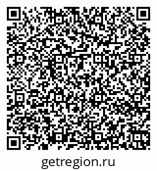 79263036627