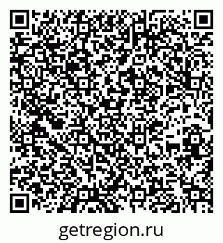 79263036632