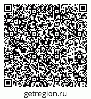 79263036634
