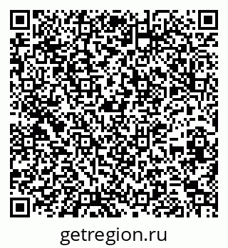 79263036635