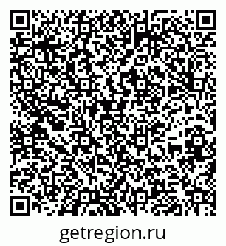 79263036638