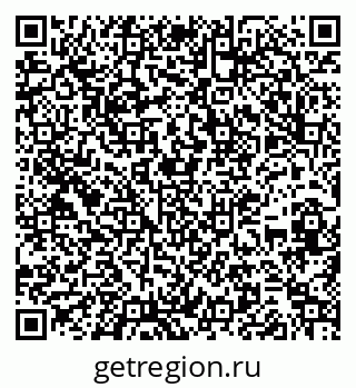 79263036641