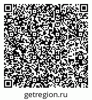 79263036642