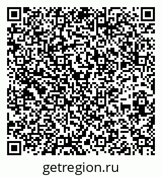 79263036649