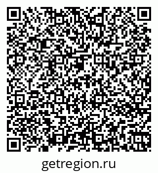 79263036650