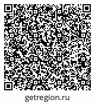 79263036652
