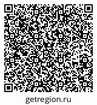 79263036655