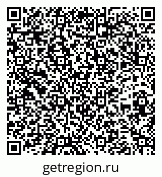 79263036660