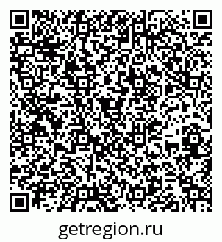 79263036661