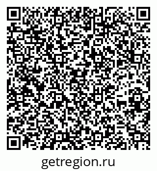 79263036663