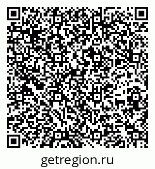 79263036664