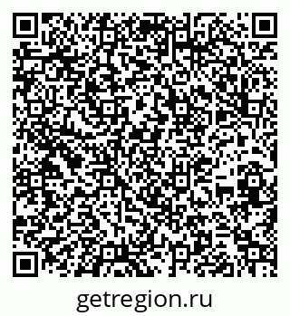 79263036667