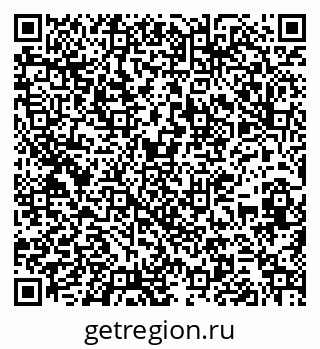 79263036669