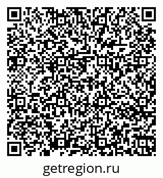 79263036670